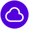 icon_cloud-2