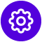 icon_devops-2